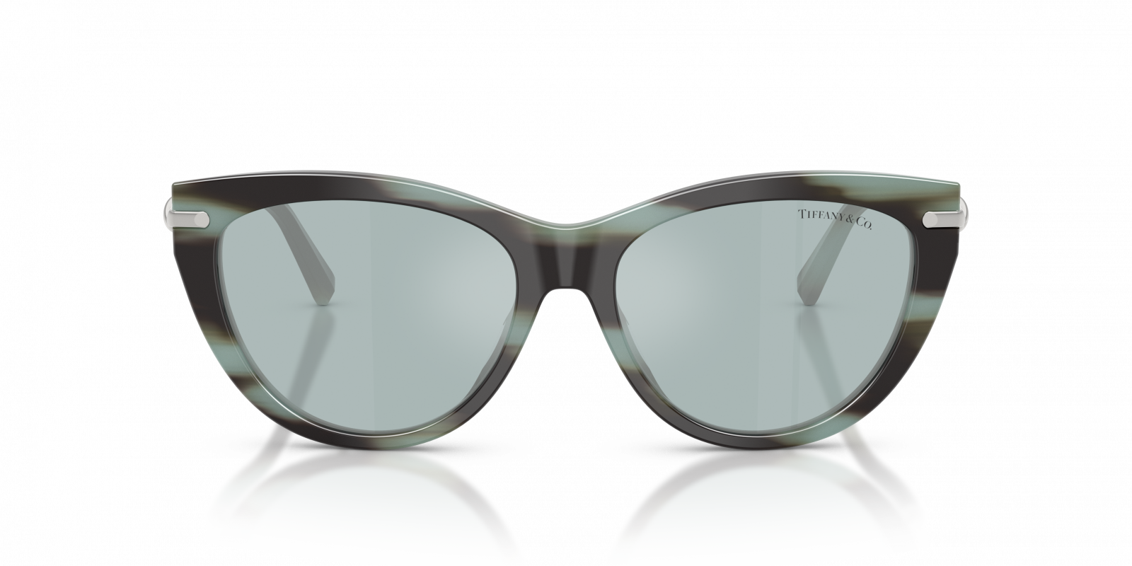 Tiffany TF4253 84437C  